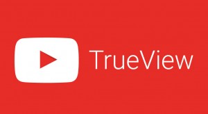 trueview voorbeeld
